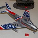 01-2026 (34)  Italeri 1/32 F-86F Sabre by Ed White